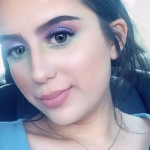 Meet your Posher, Valle